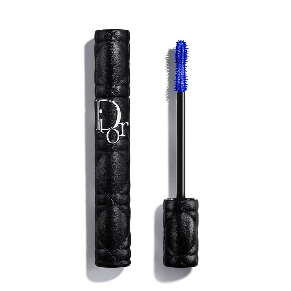 DIORSHOW OVERVOLUME (M&Aacute;SCARA PARA PESTA&Ntilde;AS)